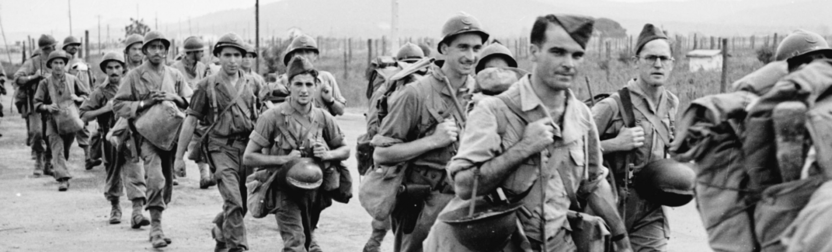 Grand Prix de l’École Navale